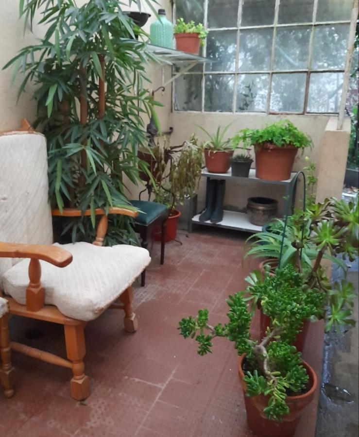 Casa Da Tia Lena Coimbra Exterior foto